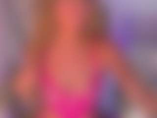 ElizabethWilliams's Live Sex Cam Show
