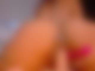 Live cam show with ElizabethWilliams - BBW on CamwithHer