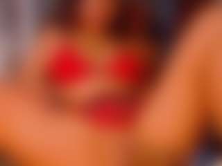 Live cam show with ElizabethWilliams - Asian Amateur on Camsoda