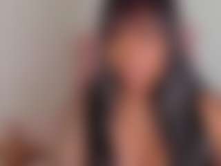 tanishaowens's Live Sex Cam Show