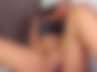 Live cam show with tanishaowens - Ebony on slutload | colombia