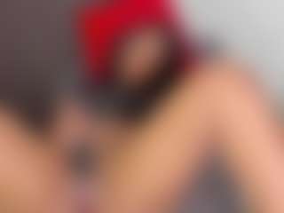 tanishaowens's Live Sex Cam Show