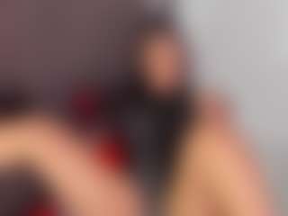 Live cam show with tanishaowens - Ebony on Camsoda | colombia