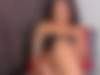 Live cam show with tanishaowens - Ebony on fapnchat | colombia