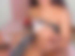 Live cam show with tanishaowens - Ebony on Camming Site | colombia