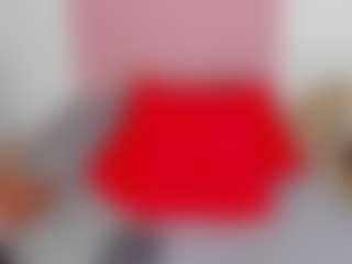 Live cam show with tanishaowens - Ebony on Dolls Live | colombia
