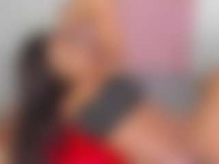 Live cam show with tanishaowens - Tease Ebony on Camsoda | colombia