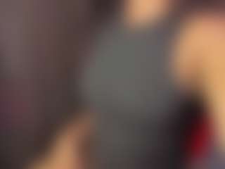 Live cam show with tanishaowens - Ebony Small Tits on Camsoda
