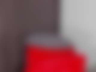 Live cam show with tanishaowens - Ebony on Camsoda | colombia