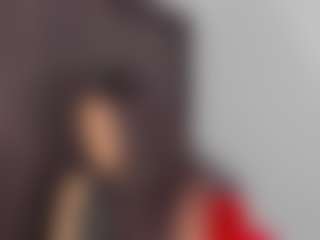 Live cam show with tanishaowens - Black Young Adult on Livezox
