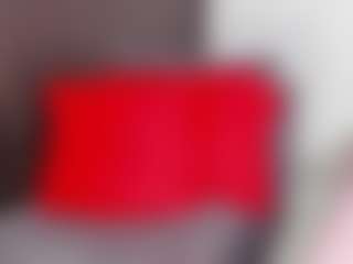 tanishaowens's Live Sex Cam Show