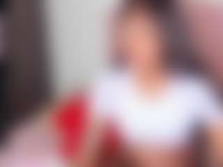 Live cam show with tanishaowens - Average on live.xheat.ai