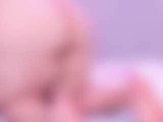 Live cam show with madison-lintz - Mature on boobsie.com