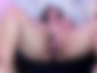 Live cam show with madison-lintz - Full Nudity on dasdasdadada.com
