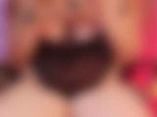 Live cam show with Rubyhot277 - Blonde Hair Big Tits on fapnchat