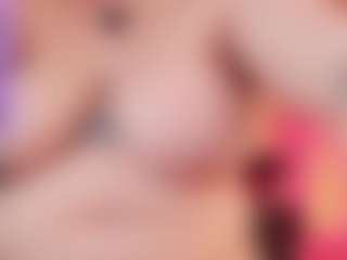 Live cam show with Rubyhot277 - Bikini on fapnchat