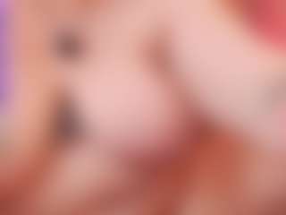 Rubyhot277's Live Sex Cam Show
