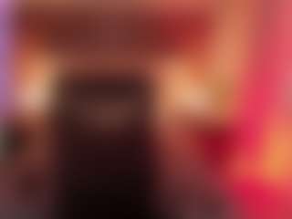 Rubyhot277's Live Sex Cam Show