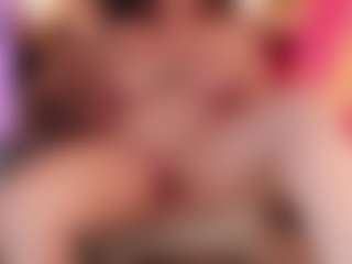Rubyhot277's Live Sex Cam Show