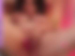 Rubyhot277's Live Sex Cam Show