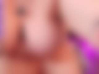 Live cam show with Rubyhot277 - Blonde Hair Teen (18+) on TottyGirls