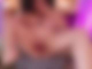 Rubyhot277's Live Sex Cam Show