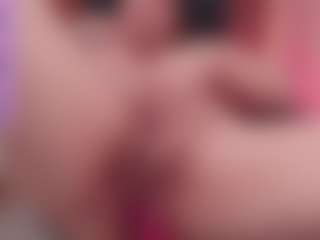 Live cam show with Rubyhot277 - Blonde Hair on Strip Flash - Live Sex Shows