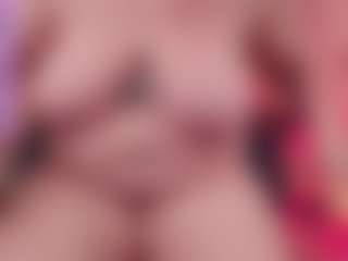 Rubyhot277's Live Sex Cam Show