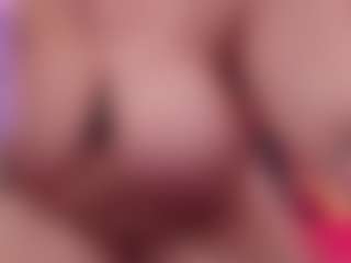Rubyhot277's Live Sex Cam Show