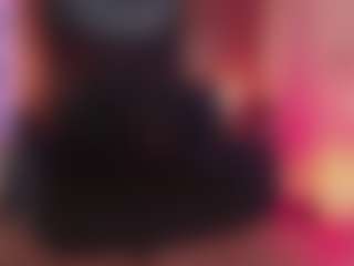 Rubyhot277's Live Sex Cam Show
