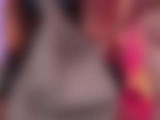 Rubyhot277's Live Sex Cam Show