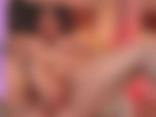 Live cam show with Rubyhot277 - Blonde Hair on Camming Site