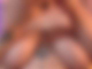 Rubyhot277's Live Sex Cam Show