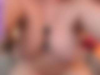 Rubyhot277's Live Sex Cam Show