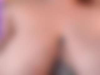 Rubyhot277's Live Sex Cam Show