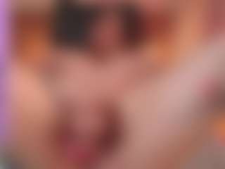 Rubyhot277's Live Sex Cam Show