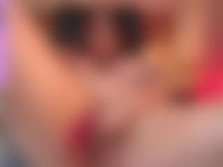 Rubyhot277's Live Sex Cam Show