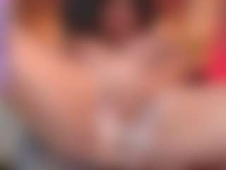 Rubyhot277's Live Sex Cam Show