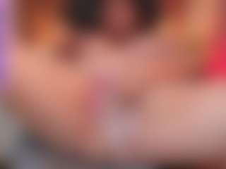 Live cam show with Rubyhot277 - Tease Teen (18+) on Camsoda