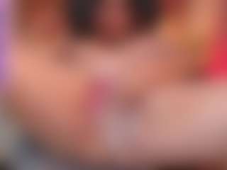 Rubyhot277's Live Sex Cam Show