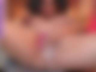 Rubyhot277's Live Sex Cam Show