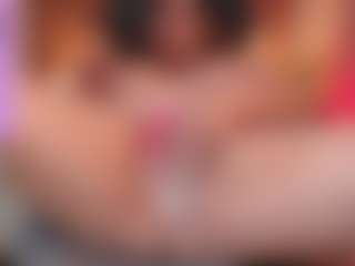 Rubyhot277's Live Sex Cam Show
