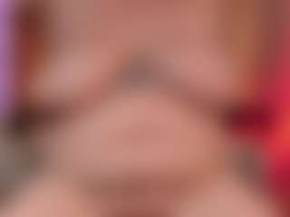 Live cam show with Rubyhot277 - Thong on Camiplay Live