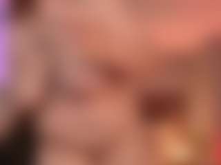 Rubyhot277's Live Sex Cam Show