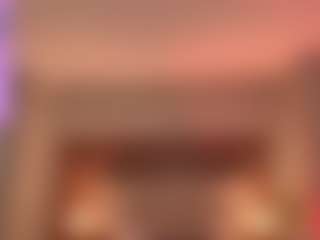Rubyhot277's Live Sex Cam Show