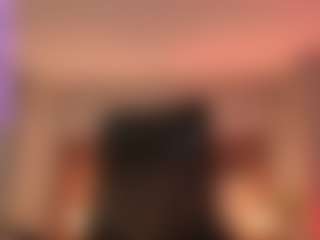 Rubyhot277's Live Sex Cam Show