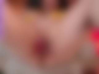 Live cam show with Rubyhot277 - Thong on Milfs Live