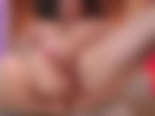 Rubyhot277's Live Sex Cam Show