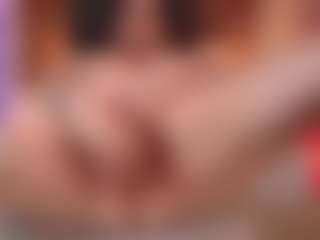 Rubyhot277's Live Sex Cam Show