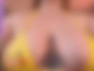 Rubyhot277's Live Sex Cam Show